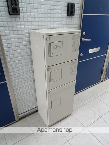 LEPROTTOIのその他写真
