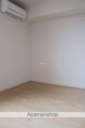 クラール・エフⅠ[2LDK/55.87m2]の内装