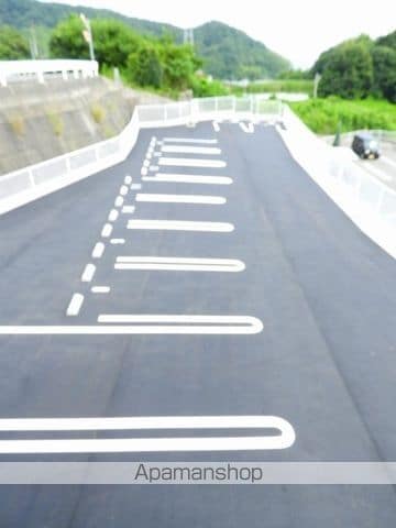 レジレンスパークVのその他写真