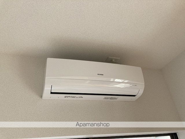 女池7丁目貸家の内装写真