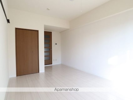 愛知県名古屋市昭和区広路本町１丁目[1R/24.07m2]の内装5