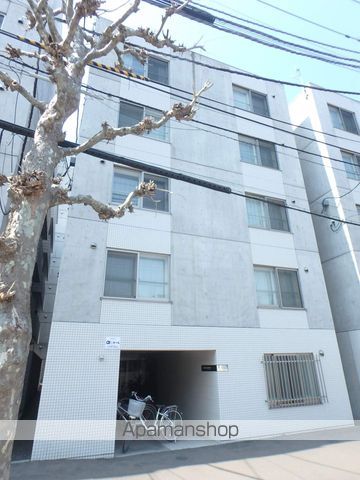 RAGUSA N5W17 Aの外観写真