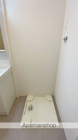 リベルタ71 Iの内装写真