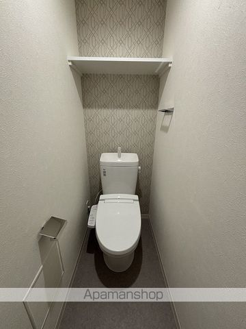 PRENDRESHINKITANOの内装写真