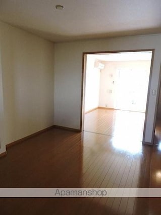 グランデ　カーサＤ[1LDK/44.82m2]のその他部屋・スペース
