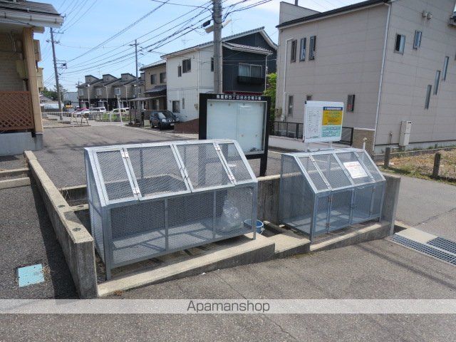 BOAメゾンのその他写真