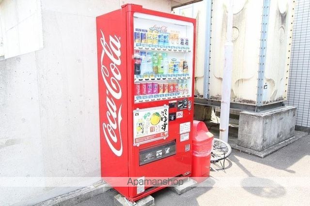サンセール161のその他写真