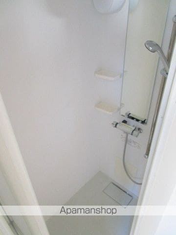 コーポすみれの内装写真