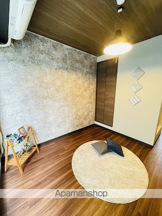 飯田橋ハイツ[1K/19.84m2]のその他部屋・スペース