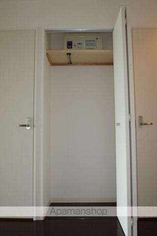 ウィルテラス千葉中央の内装写真