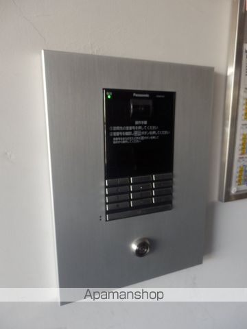 SR177のその他写真
