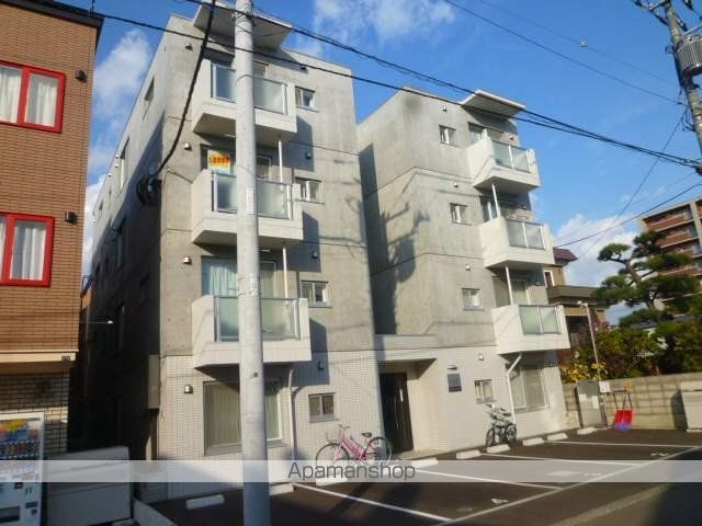 リュクス元町のその他写真