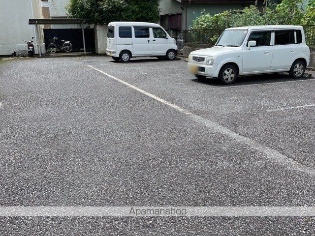 レオパレスシャルマンのその他写真