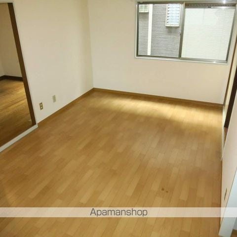 コーポ小町の内装写真