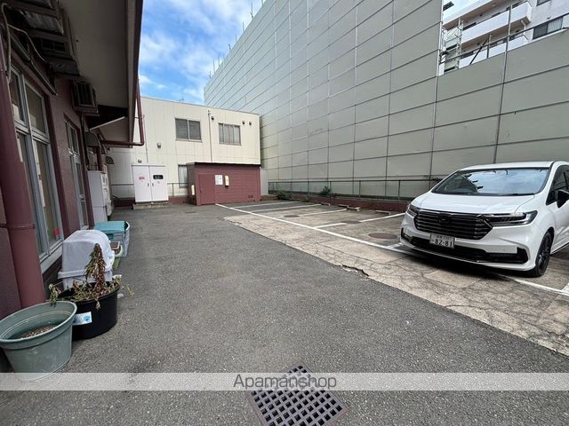 プルミエール湘南台のその他写真