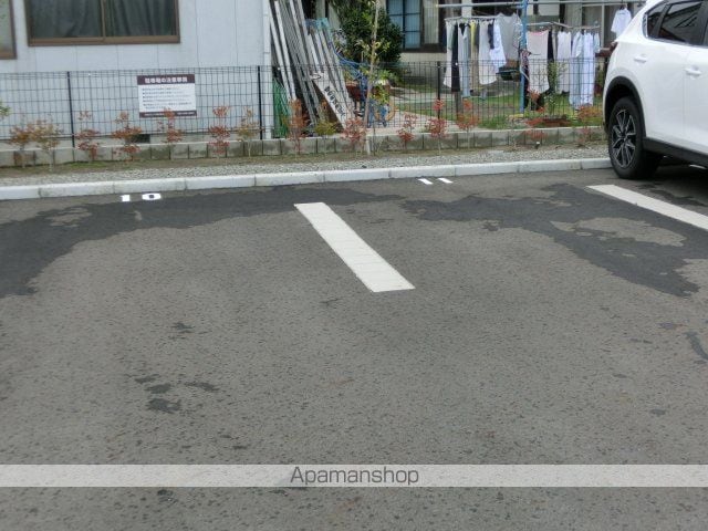 東海道本線 西焼津駅 徒歩20分 2階建 築10年のその他写真