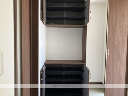 （仮称）唐人町戸建賃貸[3LDK/74.38m2]の内装9