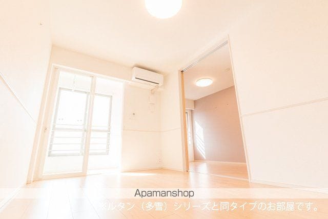 apartment 青森県三沢市南町３丁目詳細未定
南町の賃貸情報を見る
物件地図