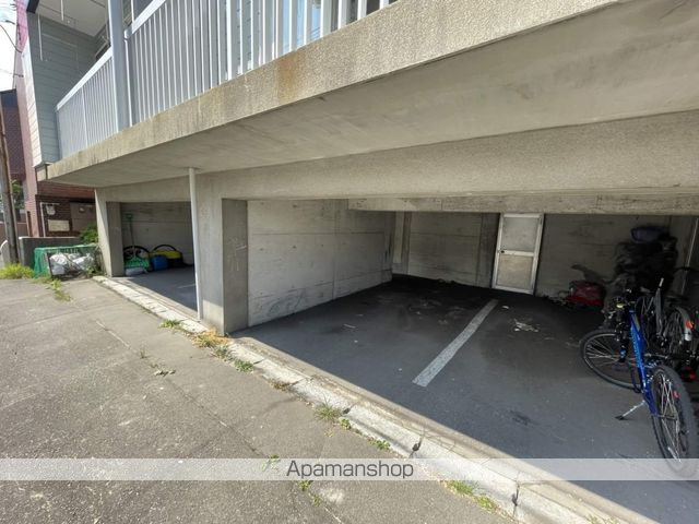 コンフレール湯川のその他写真