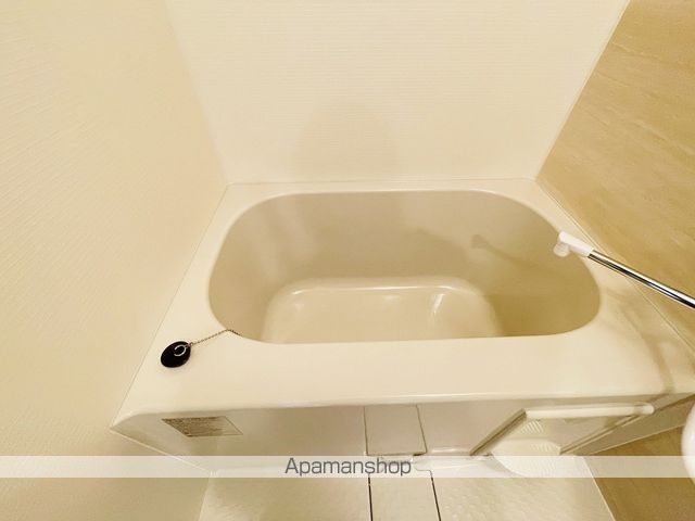 S−RESIDENCE堀田BEAUTEの内装写真