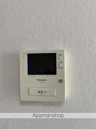 香川県高松市鶴市町[2DK/51.35m2]の内装1