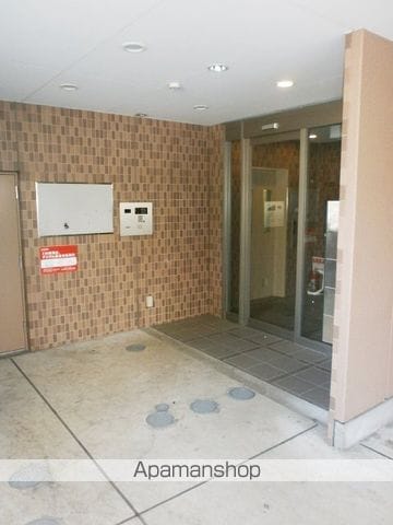 ヴィレッジヒル宮西のその他写真