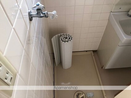 リバーケープⅠ[3K/59.28m2]の内装3