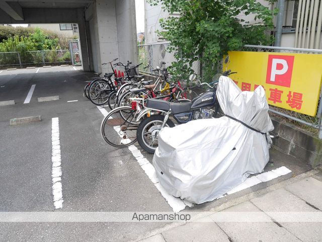エコノテレステーション11のその他写真