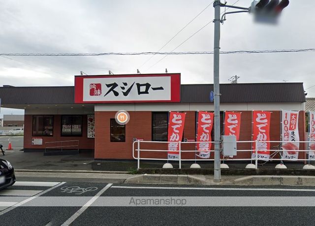 国府台ハイツIの周辺写真