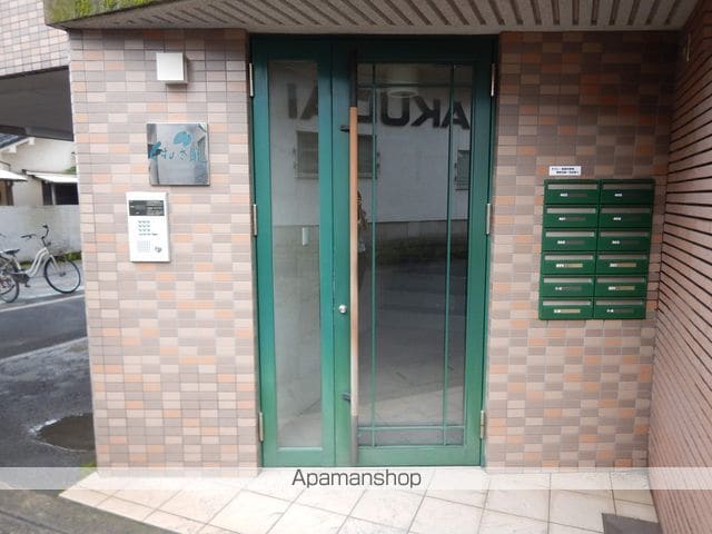 くすのき館のその他写真