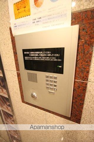 クレエル大通のその他写真
