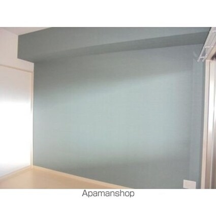 プレミアム浅間町[1K/25.18m2]のその他内装3