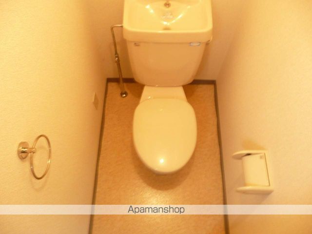 アバンザ鵬図の内装写真