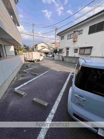 金澤コーポのその他写真