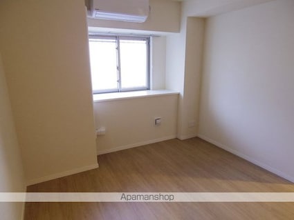 エキスポコンフォート　Ⅱ[1LDK/40.21m2]の内装2