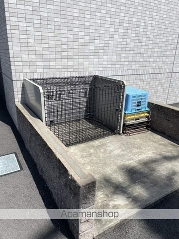 ル リオン助信のその他写真