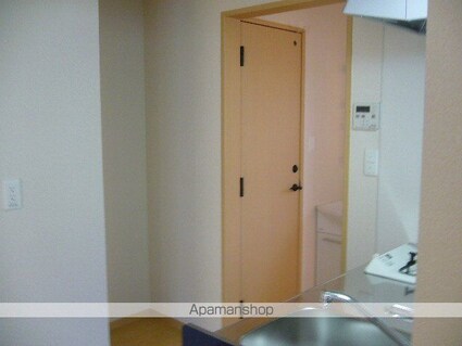 クロワール門田[1K/26.29m2]のその他部屋・スペース