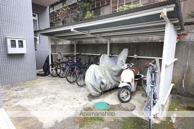 アステールIIのその他写真