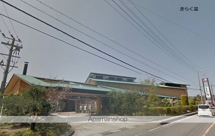 和歌山県和歌山市梶取[2LDK/43m2]の周辺2