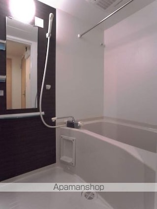 リブリ・ＧＡＬＡＸＹ　ＷＯＬＦ[1K/27.32m2]の内装1