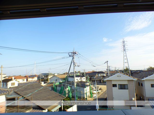 メゾン山本のその他写真