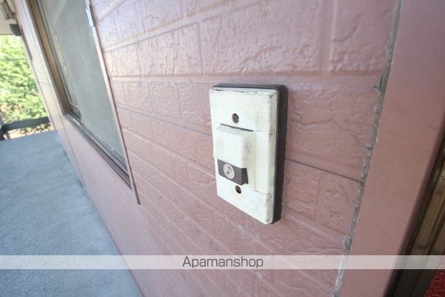 第7佐藤マンションのその他写真