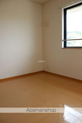 カーサ　フェリーチェＢ[2DK/40.45m2]の内装