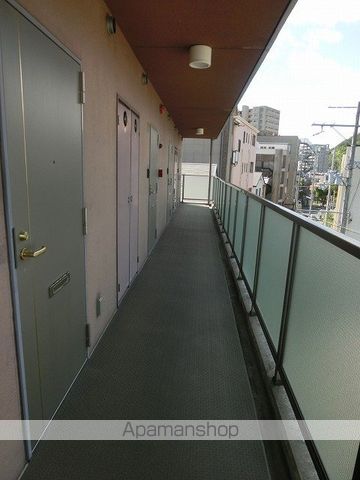 クレアトールのその他写真