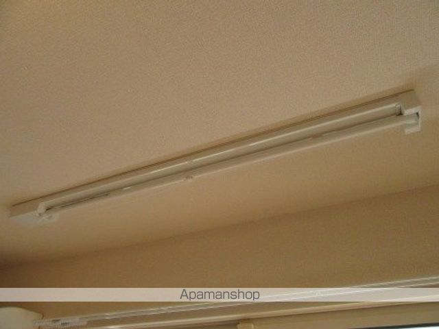 D’ROOMSUMON弁天橋Iの内装写真