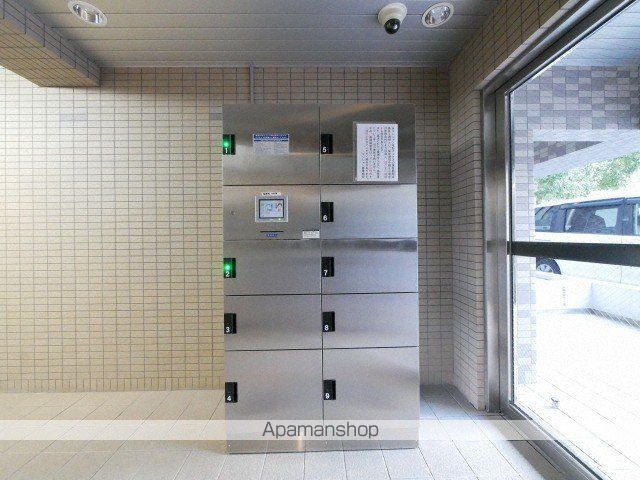 エスリード新大阪第5のその他写真