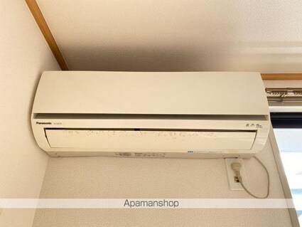 屋島ハイツ　Ｂ棟[2DK/46.4m2]の内装5