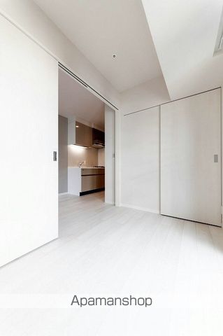 LEFONDPROGRES堺筋本町タワーレジデンスの内装写真