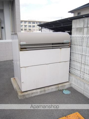 アンジュールのその他写真