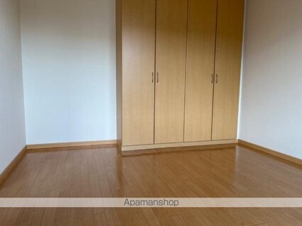 グランピエールＡ[2LDK/51.66m2]のその他部屋・スペース
